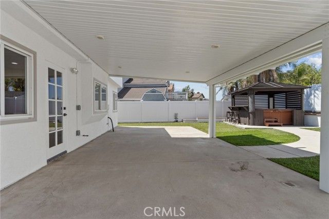 11056 Malone, Rancho Cucamonga, CA 91701
