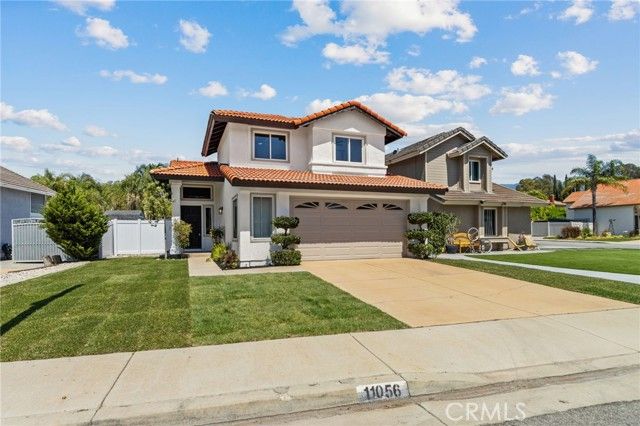 11056 Malone, Rancho Cucamonga, CA 91701