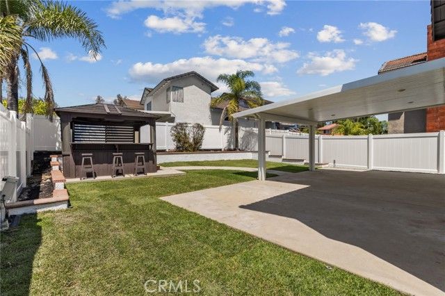 11056 Malone, Rancho Cucamonga, CA 91701