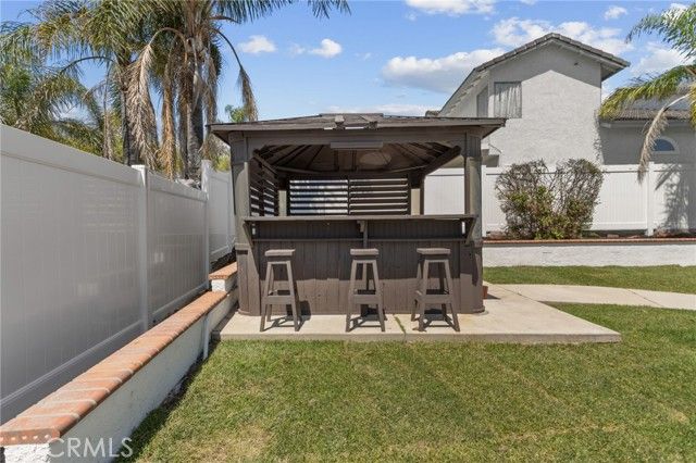 11056 Malone, Rancho Cucamonga, CA 91701