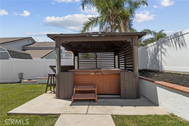 11056 Malone, Rancho Cucamonga, CA 91701