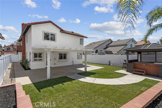 11056 Malone, Rancho Cucamonga, CA 91701