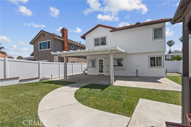 11056 Malone, Rancho Cucamonga, CA 91701