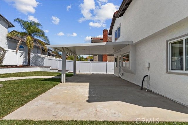 11056 Malone, Rancho Cucamonga, CA 91701