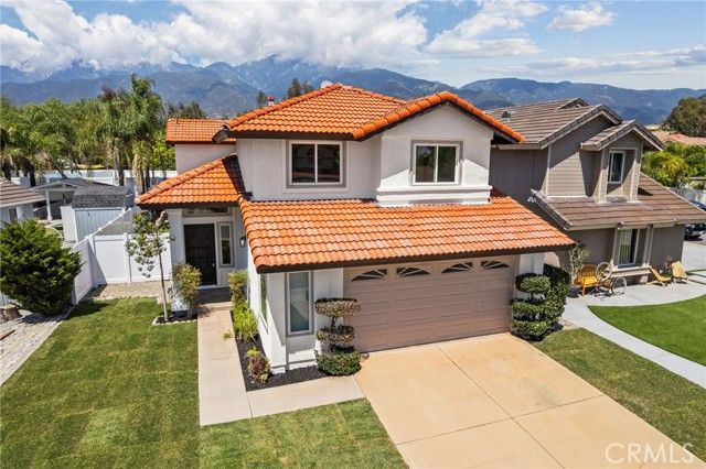 11056 Malone, Rancho Cucamonga, CA 91701