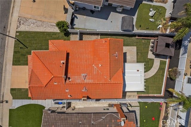 11056 Malone, Rancho Cucamonga, CA 91701