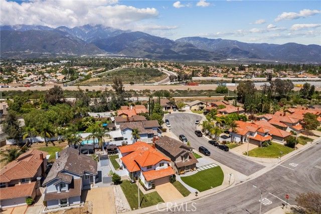 11056 Malone, Rancho Cucamonga, CA 91701