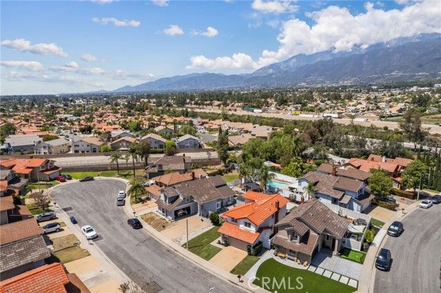 11056 Malone, Rancho Cucamonga, CA 91701