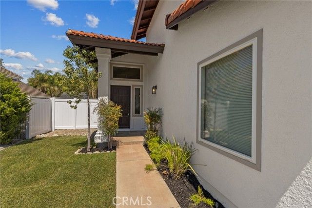 11056 Malone, Rancho Cucamonga, CA 91701