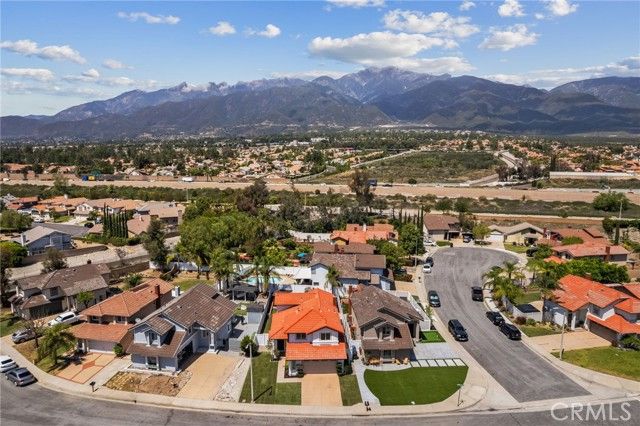 11056 Malone, Rancho Cucamonga, CA 91701