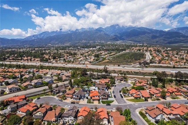 11056 Malone, Rancho Cucamonga, CA 91701