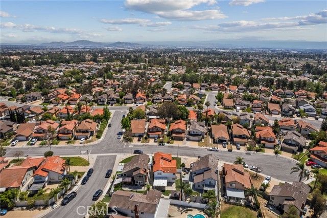 11056 Malone, Rancho Cucamonga, CA 91701