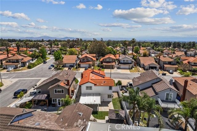 11056 Malone, Rancho Cucamonga, CA 91701