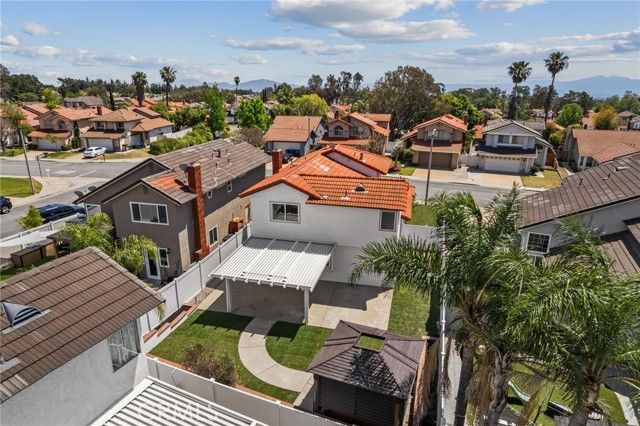 11056 Malone, Rancho Cucamonga, CA 91701