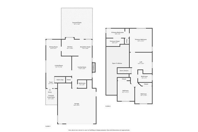 11056 Malone, Rancho Cucamonga, CA 91701