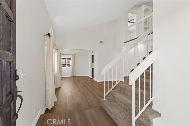 11056 Malone, Rancho Cucamonga, CA 91701