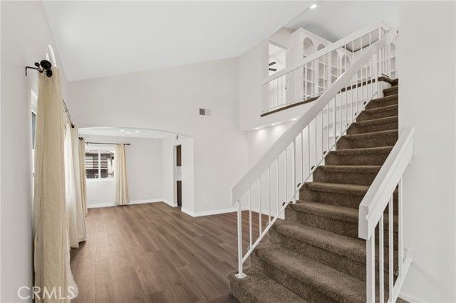 11056 Malone, Rancho Cucamonga, CA 91701