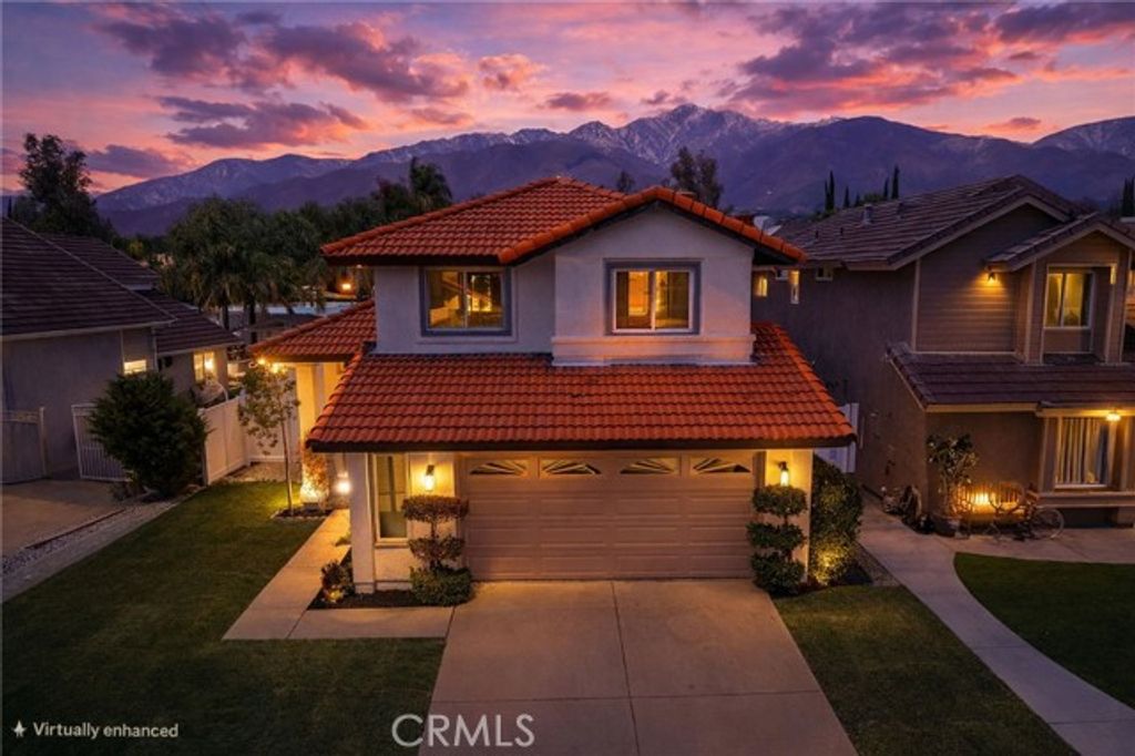 11056 Malone, Rancho Cucamonga, CA 91701