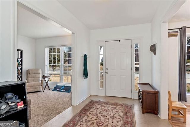 1115 Lake Lucerne Road SW, Lilburn, GA 30047