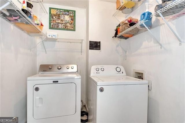 1115 Lake Lucerne Road SW, Lilburn, GA 30047