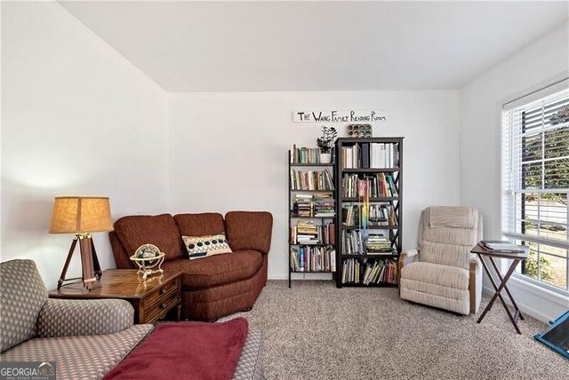 1115 Lake Lucerne Road SW, Lilburn, GA 30047