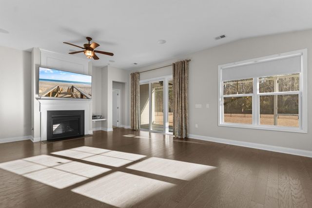 172 Viareggio Rd., Myrtle Beach, SC 29579