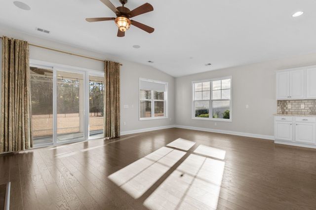 172 Viareggio Rd., Myrtle Beach, SC 29579