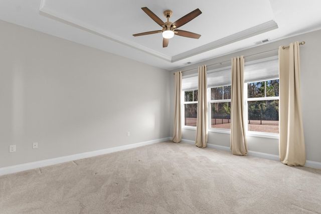 172 Viareggio Rd., Myrtle Beach, SC 29579