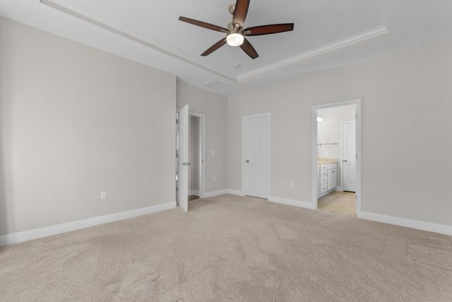 172 Viareggio Rd., Myrtle Beach, SC 29579