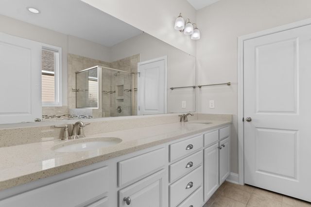 172 Viareggio Rd., Myrtle Beach, SC 29579