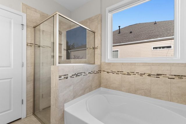 172 Viareggio Rd., Myrtle Beach, SC 29579