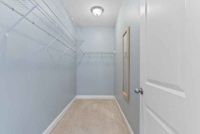 172 Viareggio Rd., Myrtle Beach, SC 29579