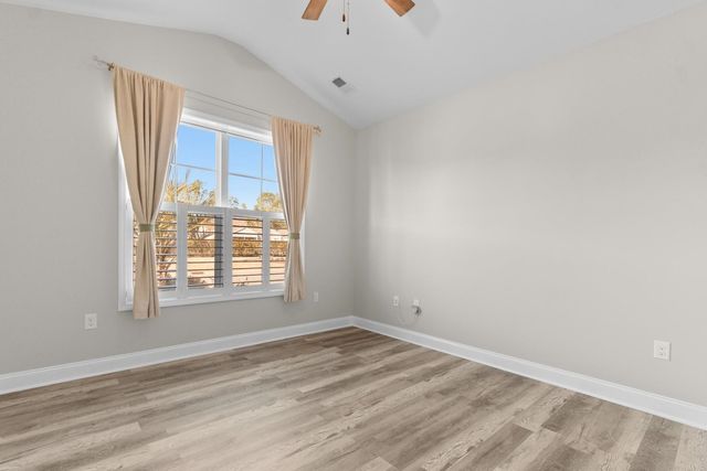 172 Viareggio Rd., Myrtle Beach, SC 29579