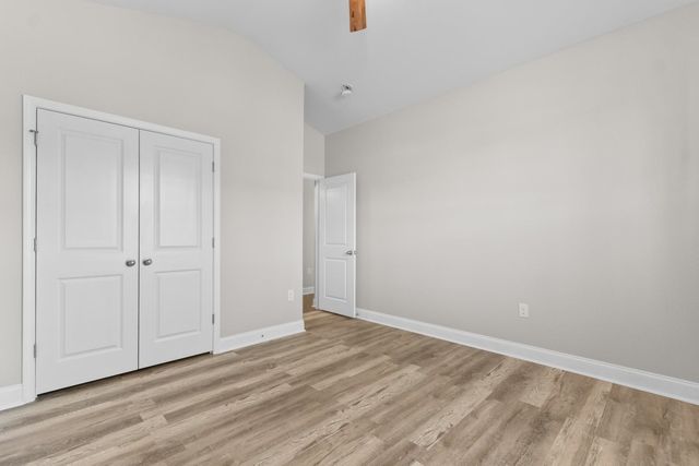 172 Viareggio Rd., Myrtle Beach, SC 29579