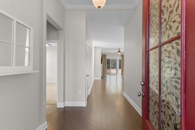 172 Viareggio Rd., Myrtle Beach, SC 29579