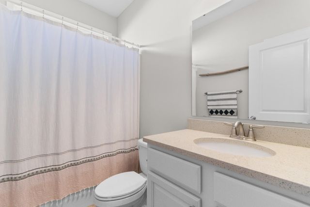 172 Viareggio Rd., Myrtle Beach, SC 29579