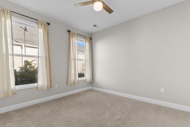 172 Viareggio Rd., Myrtle Beach, SC 29579