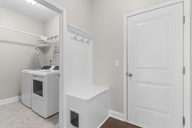 172 Viareggio Rd., Myrtle Beach, SC 29579