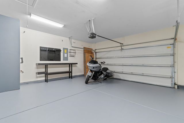 172 Viareggio Rd., Myrtle Beach, SC 29579