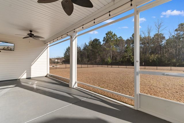 172 Viareggio Rd., Myrtle Beach, SC 29579