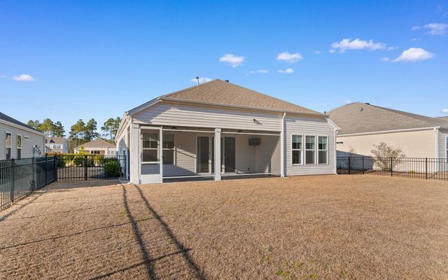 172 Viareggio Rd., Myrtle Beach, SC 29579