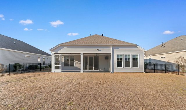 172 Viareggio Rd., Myrtle Beach, SC 29579