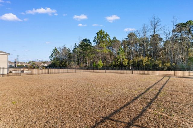 172 Viareggio Rd., Myrtle Beach, SC 29579