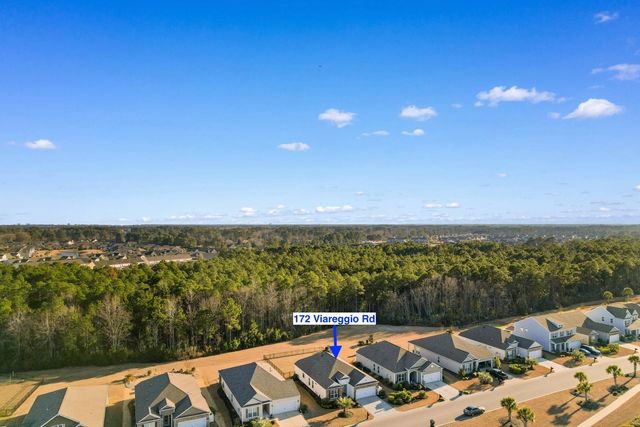172 Viareggio Rd., Myrtle Beach, SC 29579