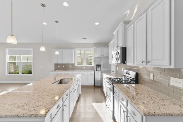 172 Viareggio Rd., Myrtle Beach, SC 29579