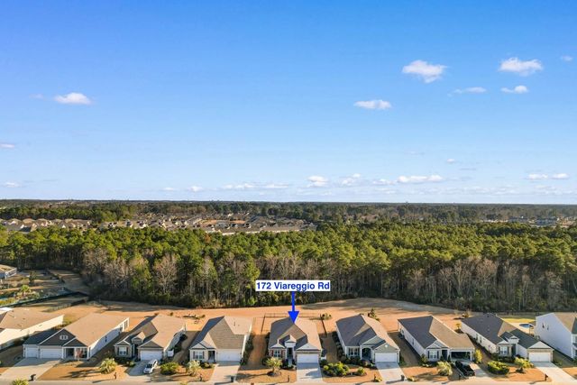 172 Viareggio Rd., Myrtle Beach, SC 29579