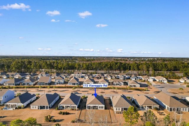 172 Viareggio Rd., Myrtle Beach, SC 29579