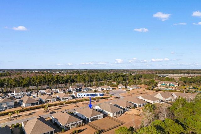 172 Viareggio Rd., Myrtle Beach, SC 29579