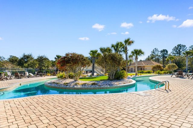 172 Viareggio Rd., Myrtle Beach, SC 29579