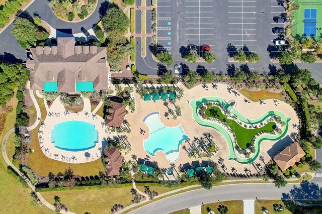 172 Viareggio Rd., Myrtle Beach, SC 29579